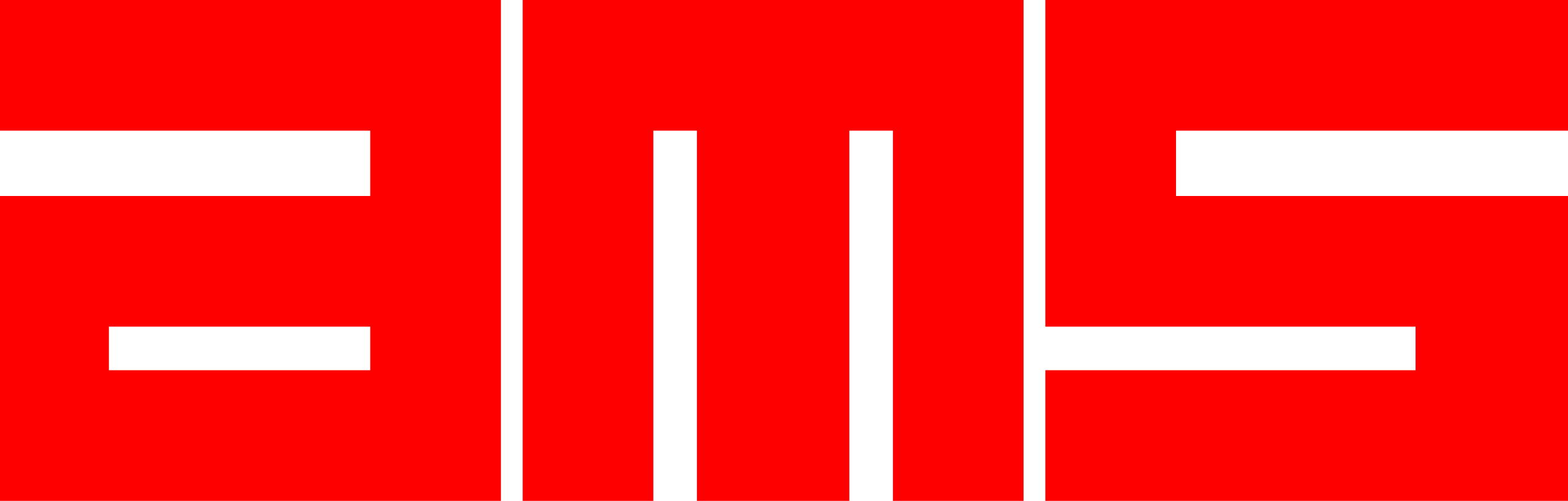 American Management Systems logo