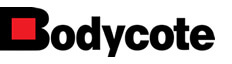 Bodycote logo