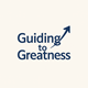 Accelerating your Success Logo